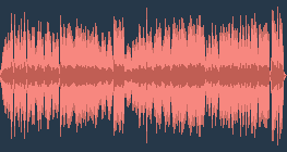 Хендел: "Месия"