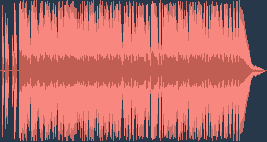 TRACK 32