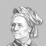 Леонард Ойлер (1707–1783)