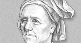 Леонард Ойлер (1707–1783)