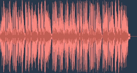 Хайдн: "Менует"