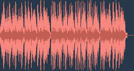 Хайдн: "Менует"