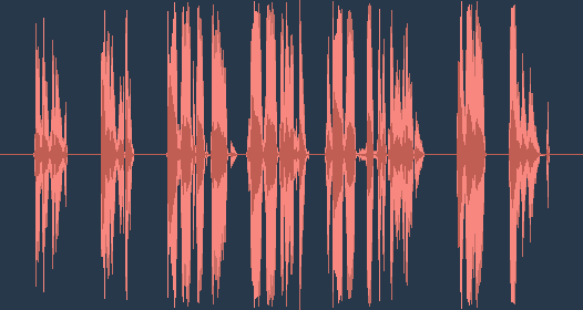 Kölcsey Ferenc: Emléklapra