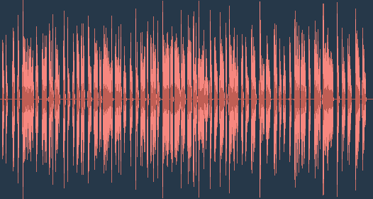 Pilinszky János: Francia fogoly