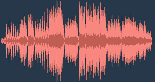 Моцарт: "Реквием"