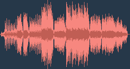 Моцарт: "Реквием"