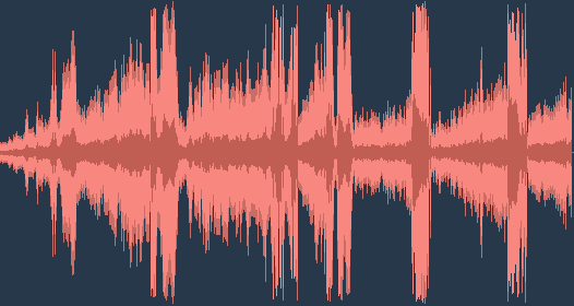 Обикновена калугерица