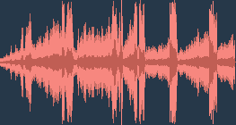 Обикновена калугерица