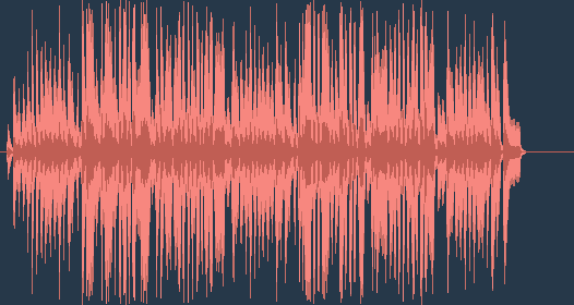 Funkel-4-09-Track09