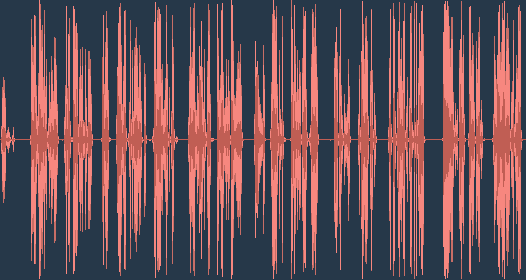 Приятелство – изпълнение