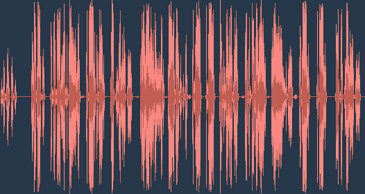 Светло утро – изпълнение