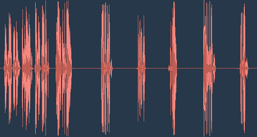 TRACK 1.13