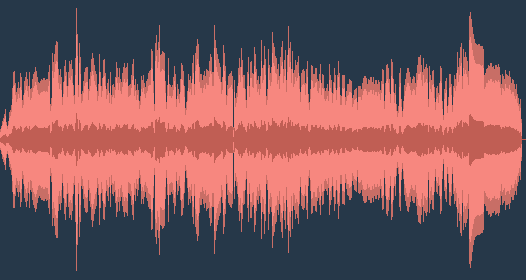 Дебюси: Момичето с ленените коси