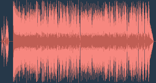 Track 2