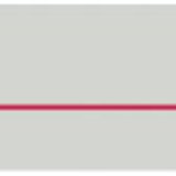 Разстоянието между две точки