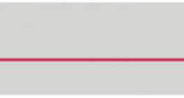 Разстоянието между две точки