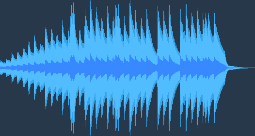 Kerényi György: A faragószék nótája