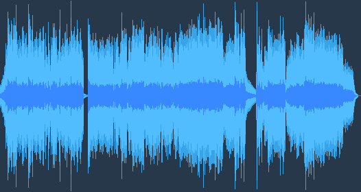 Малер: Симфония No. 3