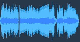 Малер: Симфония No. 3