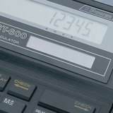 Соларен калкулатор