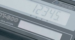 Соларен калкулатор