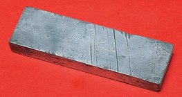 Калаен блок