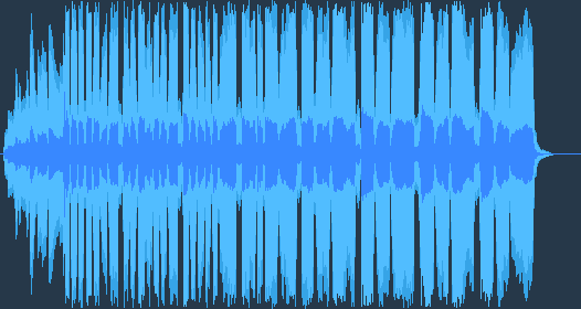 Ој, бадњаче, бадњаче