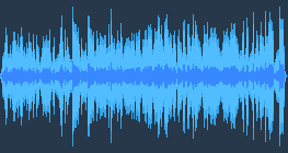 Волфганг Амадеус Моцарт: "Дон Жуан"