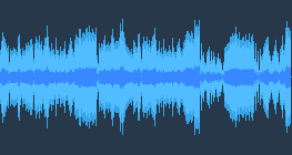 Едвард Григ: "Концерт за пиано в a moll"