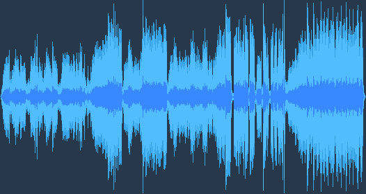 Джузепе Верди: "Атила"