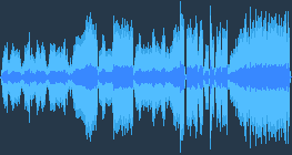 Джузепе Верди: "Атила"