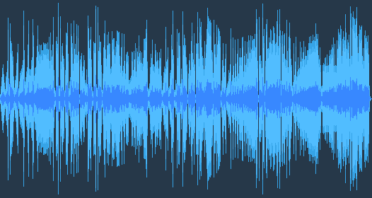 Джоакино Росини: Севилският бръснар
