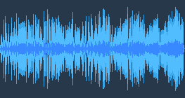 Джоакино Росини: Севилският бръснар
