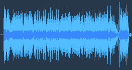 Фредерик Шопен: Валс в F dur