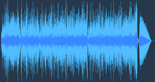 Георг Фридрих Хендел: Соната във Фа мажор за флейта