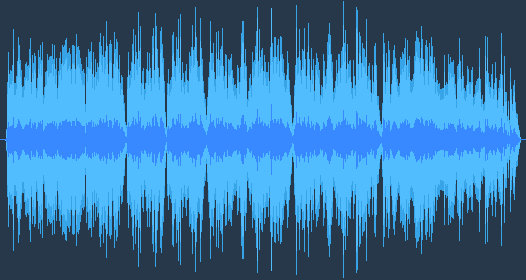 Роберт Шуман: "Фантазии"