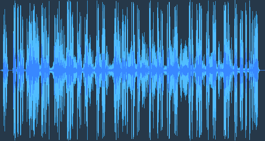 35_Track