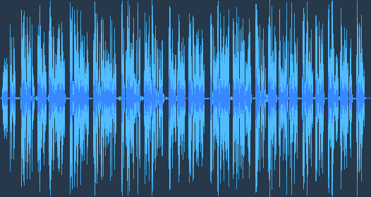 Pesma o kerusi - S. Jesenjin