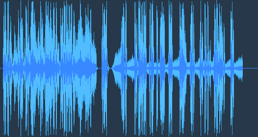 20_reading_is_fun_2-in a clothes shop - prepravljeno