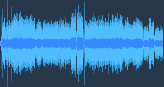 Хендел: "Музика на водата"