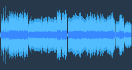 Хендел: "Музика на водата"