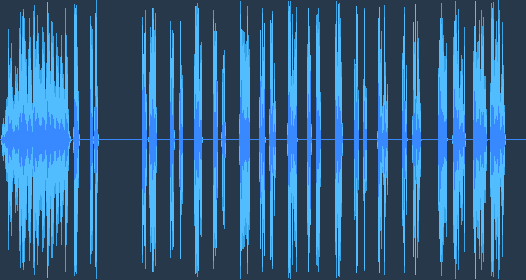 20. I giorni della settimana (a) 