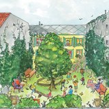 Град и природа - 2