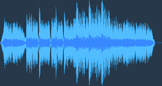 Химн на Унгария