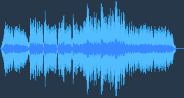 Химн на Унгария