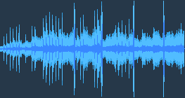 Голям пъстър кълвач