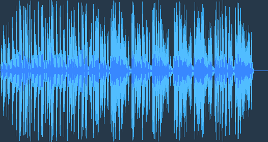 Jön a kocsi, most érkeztünk