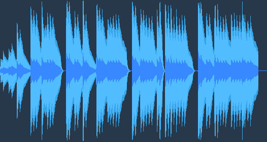 Mozart: Vágyódás a tavasz után
