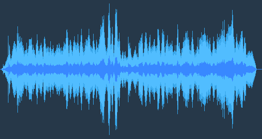 Дебюси: "Морето"