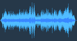 Дебюси: "Морето"